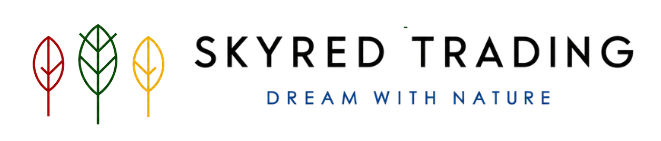 skyred new logo-2026