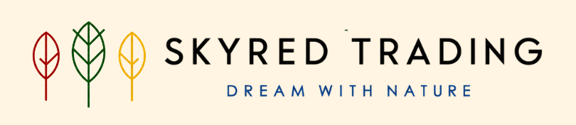 skyrednewlogo