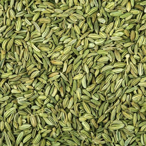 RMHT20KFENNSEED-20-kg-Fennel-Seed-Dried-Herb-L-20221213